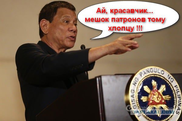 Убил банду наркоманов из ружья защищая семью. Оправадан! Следователи СКР прекратили уголовное дело