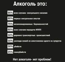 Болезнь века