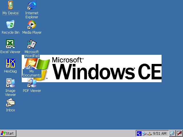Эволюция Windows за 29 лет
