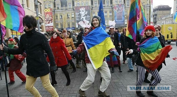 Как убивали одесситов в Доме Профсоюзов - детали сценария
