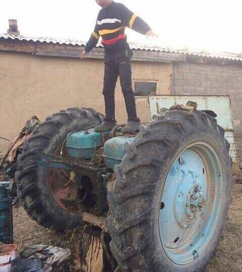 Смешные картинки