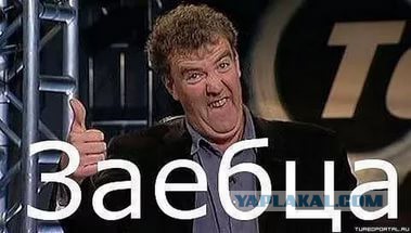 Вашей маме зять не нужен?