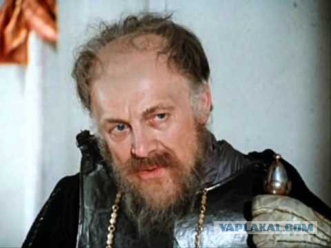Менеджер увольняется. Его последняя просьба удивила многих!
