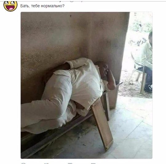 Картинки все подряд