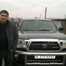 Когда 400 тысяч километров не предел. Часть I: бензиновые моторы-долгожители