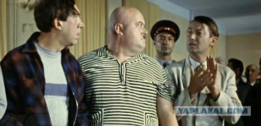 Обвиненный в изнасиловании Шурыгиной выходит на свободу