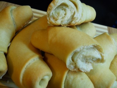 Любимые вкусы из беззаботного детства