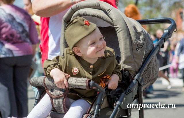 Они плевали на Родину, на День Победы и на отдавших кровь за нашу жизнь!