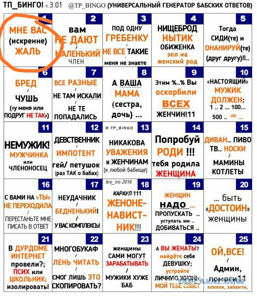 Как выглядят отношения с РСП с точки зрения пилота.