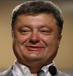 Ставшего звездой интернета учителя физики избили в Одессе