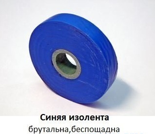 Что можно сделать с Солярисом за 5 месяцев работы в такси