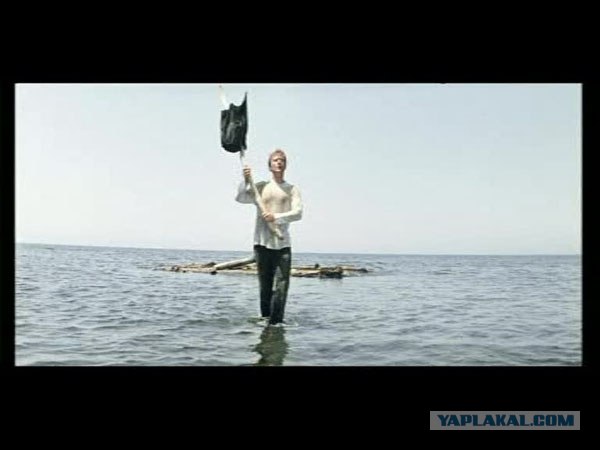 Геша козодоев бриллиантовая рука картинки