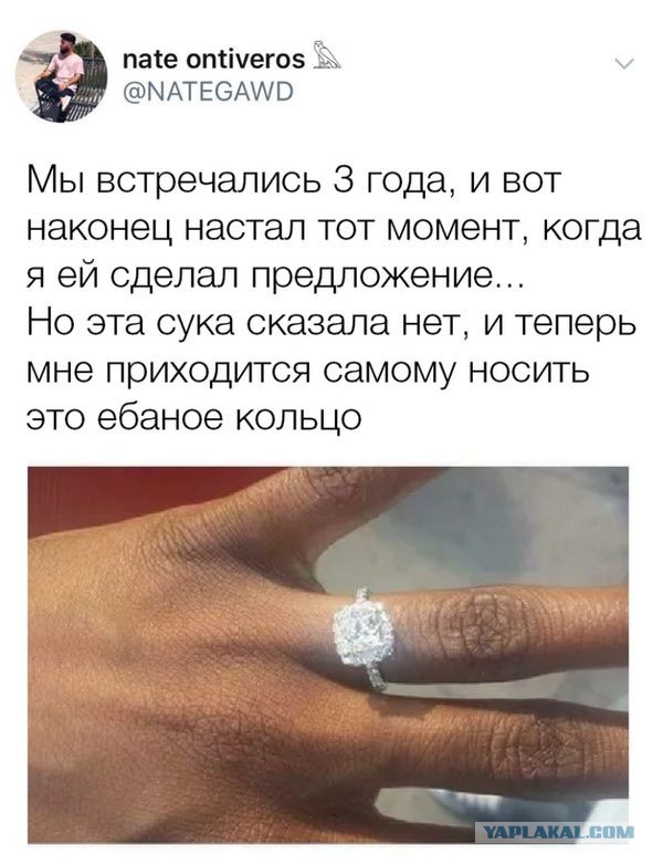 Насобиралось, вот, картинок. Местами с юмором.