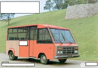 Игра на ЯПе: Угадай АВТО-3