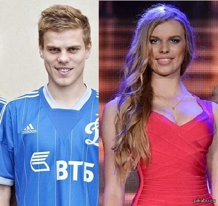 Ивановская красавица – 2019