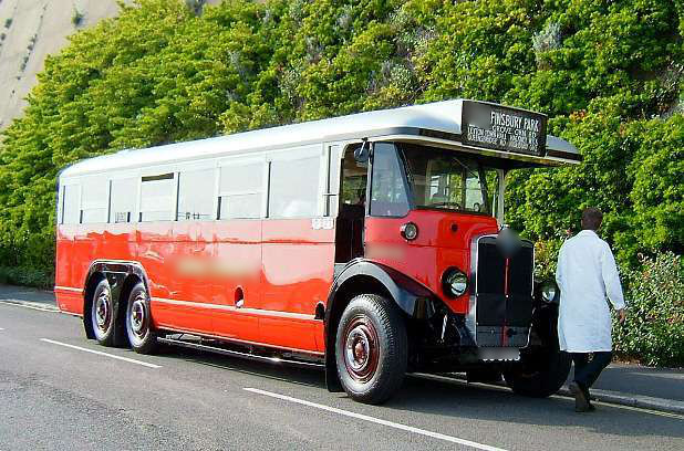 Игра на ЯПе: Угадай АВТО-6