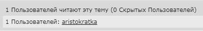 Помогите вернуть кота! Приют "Преданное сердце" украл кота и не отдает!