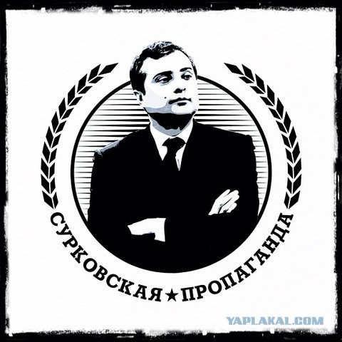 Результаты дрессировки: до и после