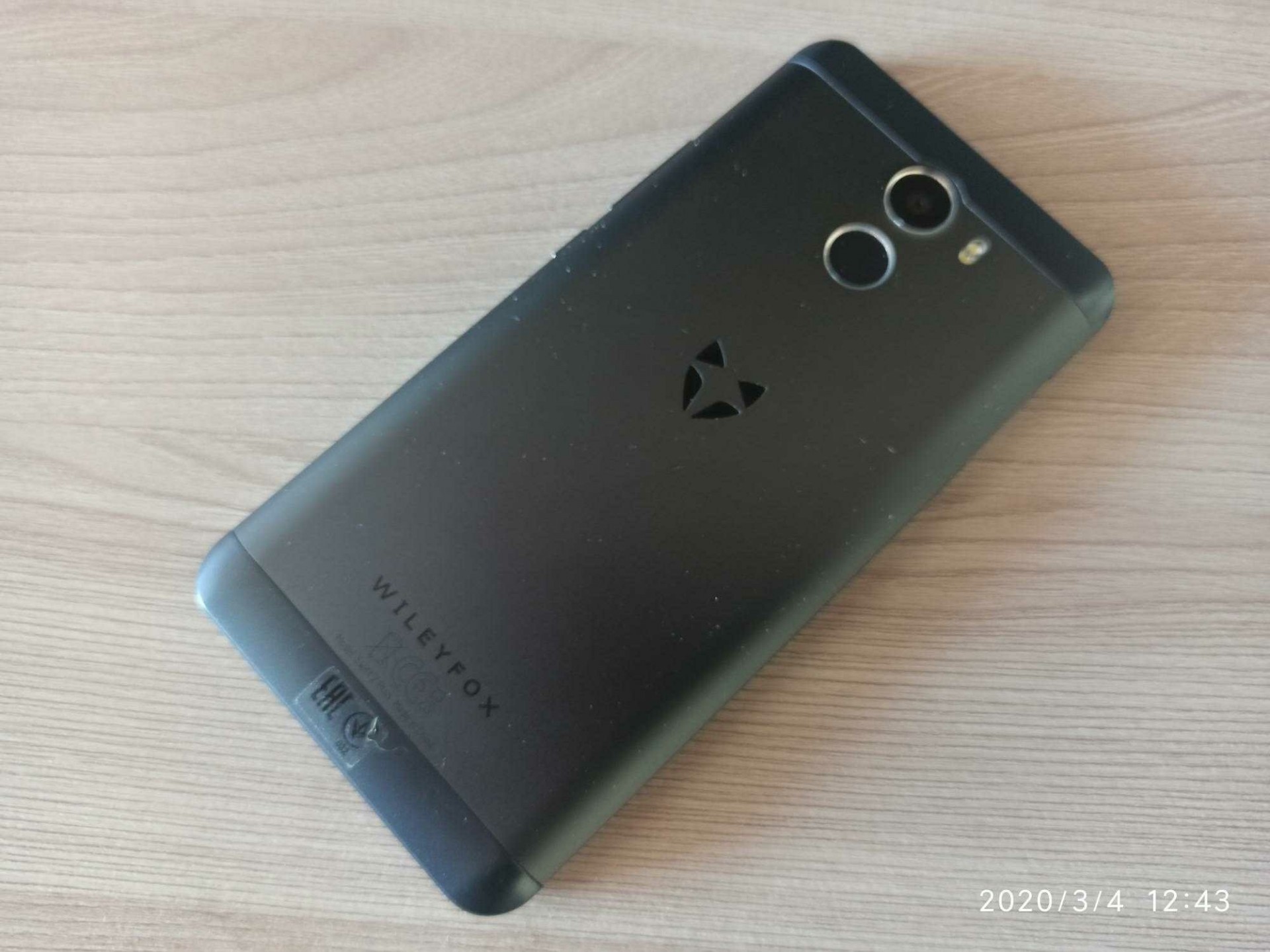 Swift 2 plus. Wileyfox swift 2 plus. wiley fox swift 2 plus. wileyfox shift 2. чех-книжканцлер+ wfox swif2swif2+ чер.