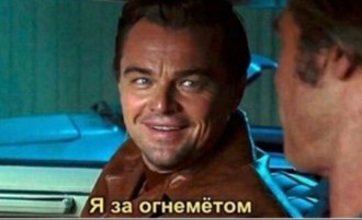 В Аргентине и в Азии нашествие гуманоидных летучих мышей