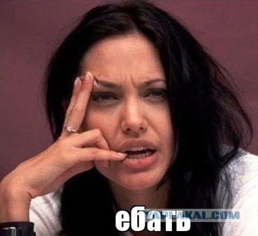 Неполная уплата алиментов будет наказываться также, как и их полная неуплата