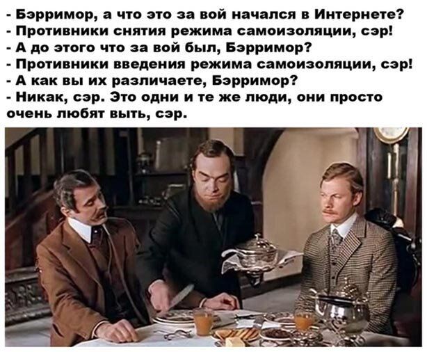 Просто картинки!