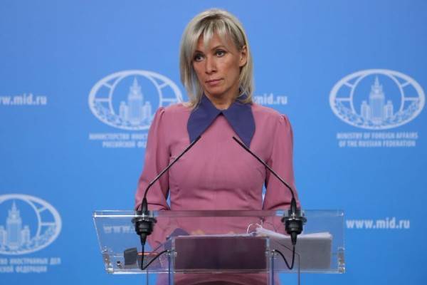 Ох уж эти неверные трактовки гениальных ночных постов!