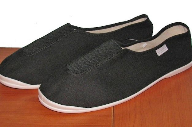 Мечта советских девчонок: китайские платья "Дружба"