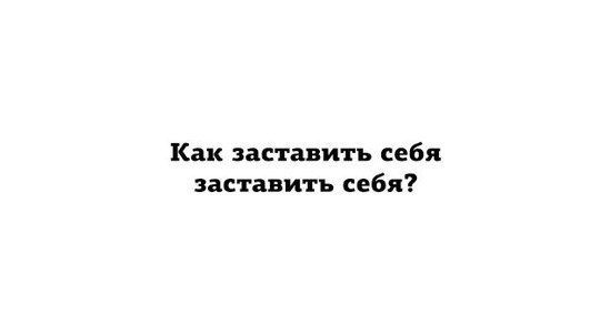 Картинки и буквы 11.10.20