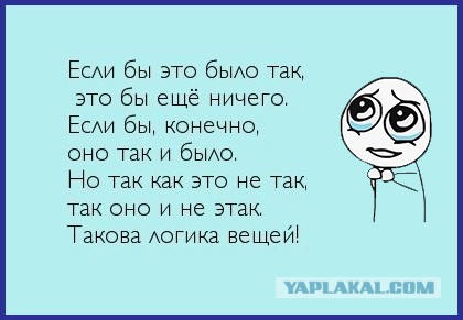 На злобу дня