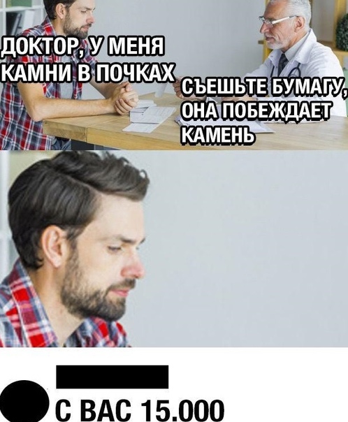 Прикольные и просто красивые картинки 19.11.2020