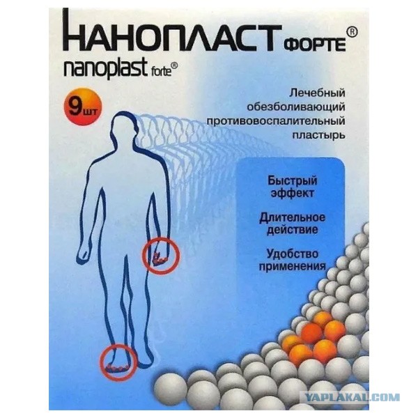 Пандемия. Коронавирус. Россия и мир. Последняя информация. Часть 19