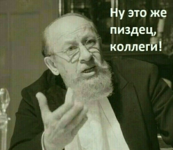 Фейк в прямом эфире. Директора латышского медцентра поймали на обмане во время уколы вакцины от COVID