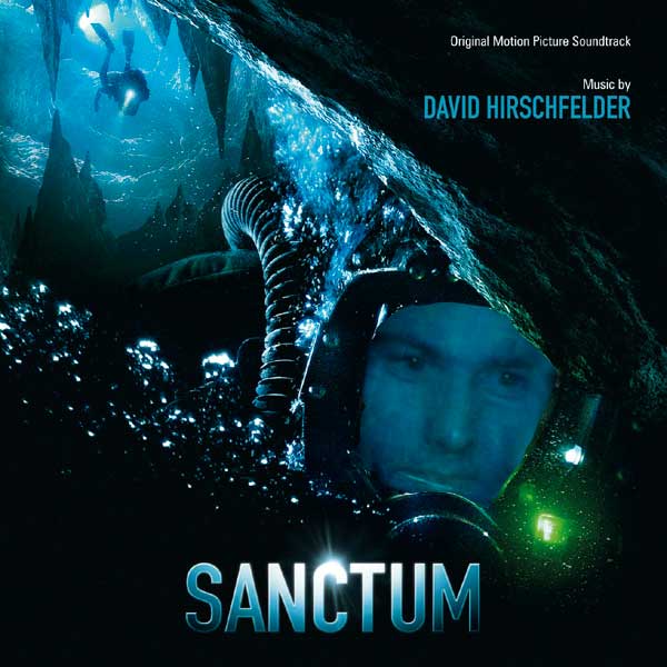 Само спокойствие