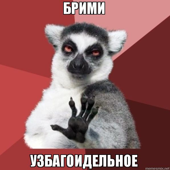 19 ситуаций, которые случались с каждым, но всё равно бесят до скрежета зубов