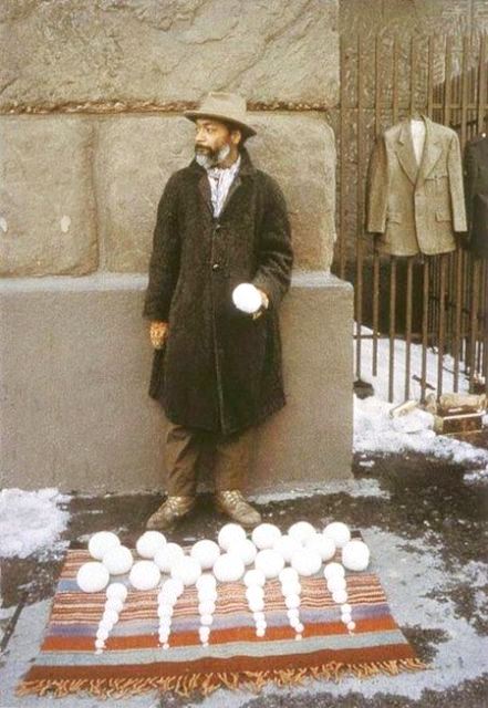 Наглость по-еврейски, или Как собрать беспилотник на коленке