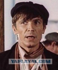 Молодой гитарист