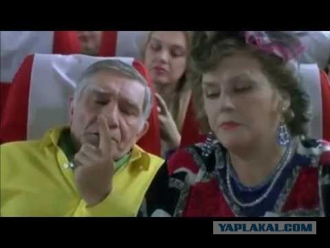 В Хмельницком переименовали улицу Матросова в честь нацистского преступника