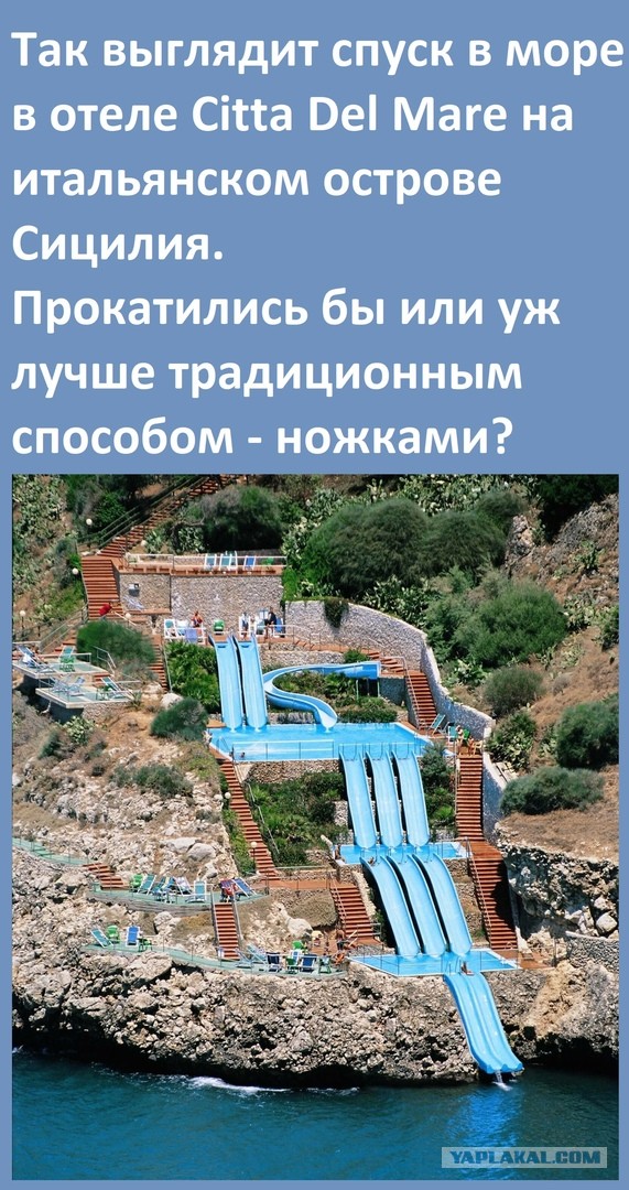 Так себе картинки 08.09.21