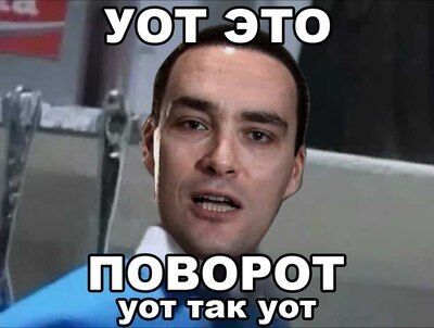 Садальский прокомментировал награждение Гинцбурга орденом