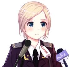 Наталья Поклонская заявила о приходе эпохи "выживания"