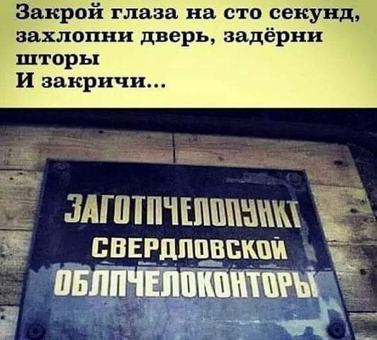 Всяческие картинки 29.12.2021