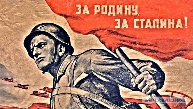 "Украинская армия в лучшей боеготовности, чем российская."(НЕТ)
