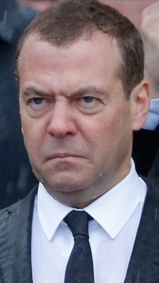 Газ в Европе обновил исторический максимум, достигнув $2227/тыс. куб. м