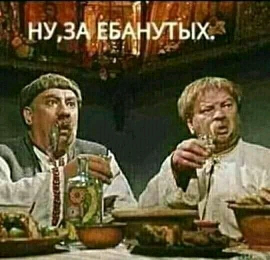 Иностранным агентом теперь смогут признать любого