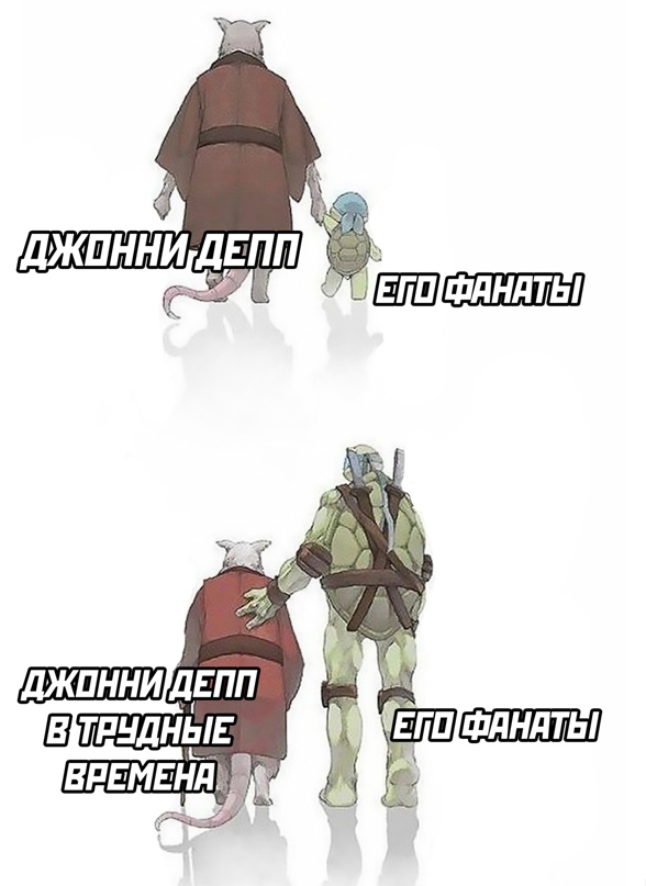 Картинки и мемы, начало праздников