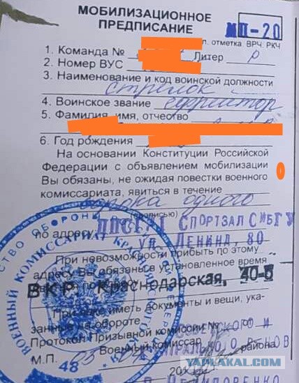 Володин ответил на вопрос о возможности мобилизации в России