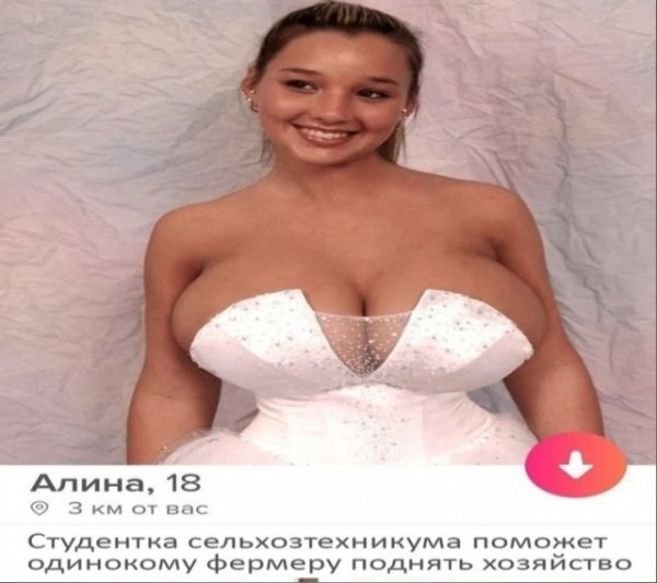 Прикольные и просто красивые картинки 22.06.2022
