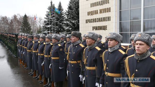 Талибы предложили России бартер