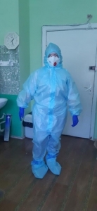 На каких условиях согласны жениться успешные мужчины